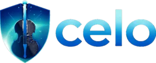 Celo privacy scan app logo