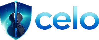 Logo de Celo, app de analisis de privacidad
